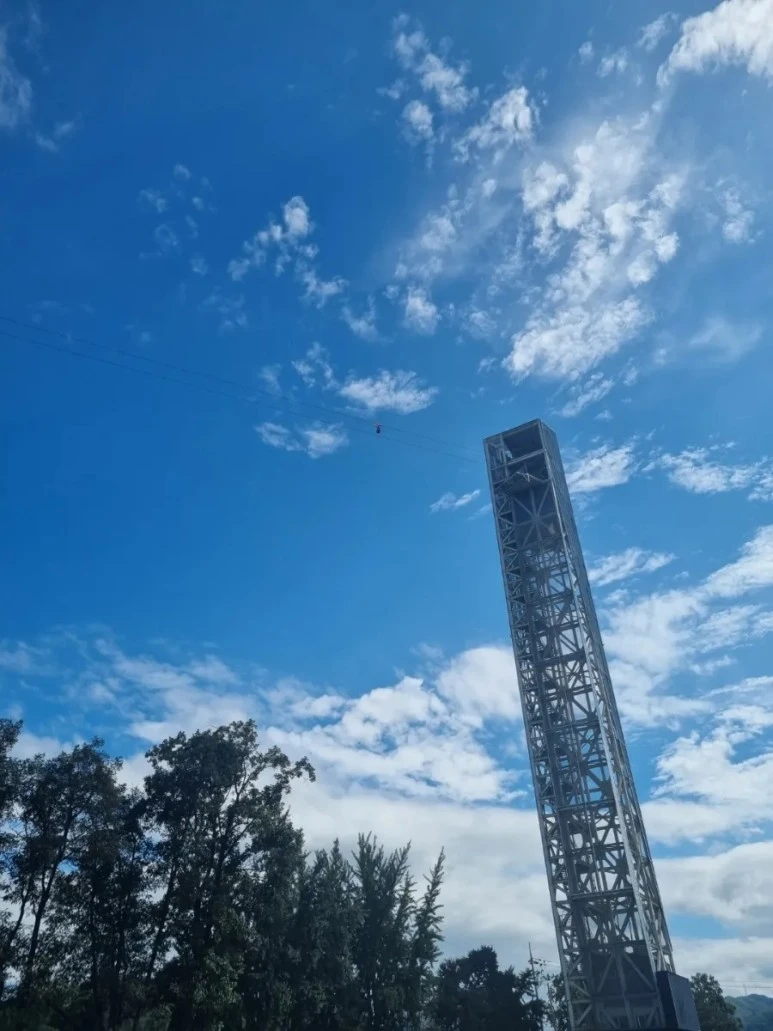 1663981259914%EF%BC%8D17.jpg?type=w773