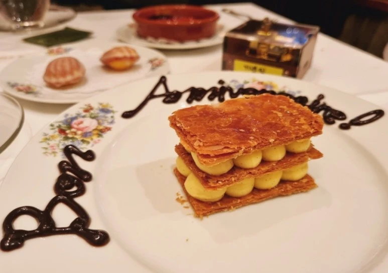 1665918989211.jpg?type=w773