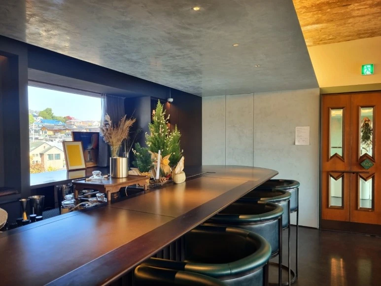 KakaoTalk_20221126_195545661_10.jpg?typew773