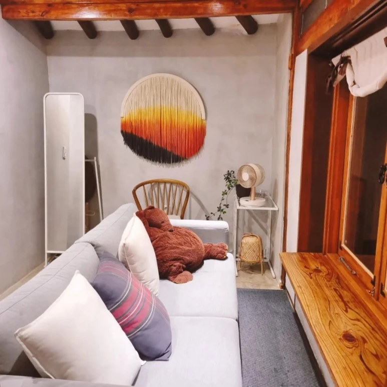 1661601964651%EF%BC%8D2.jpg?type=w773