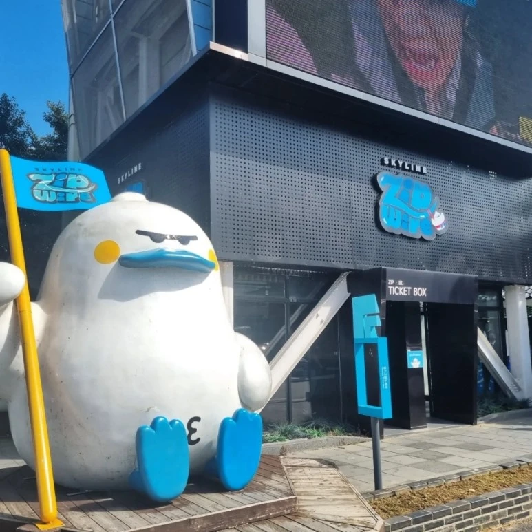 1663981259914%EF%BC%8D6.jpg?type=w773