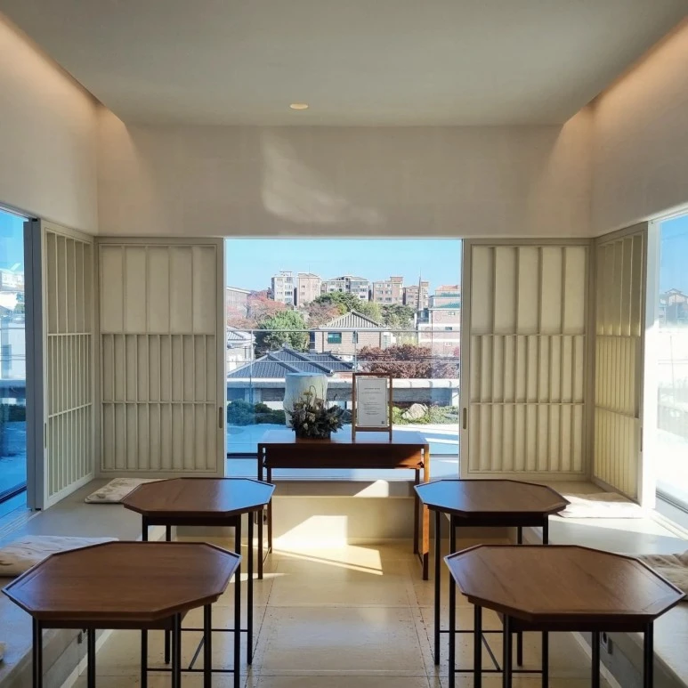 KakaoTalk_20221126_195545661.jpg?type=w773