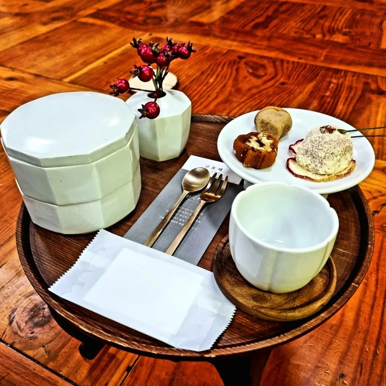 KakaoTalk_20221027_223152197_01.jpg?type=w773