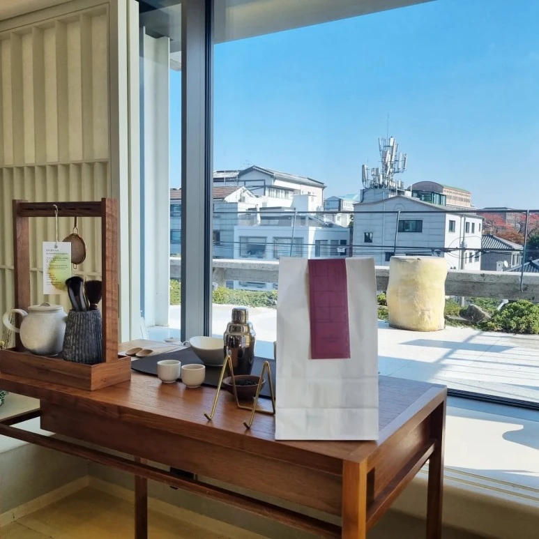 KakaoTalk_20221126_195545661_01.jpg?type=w773