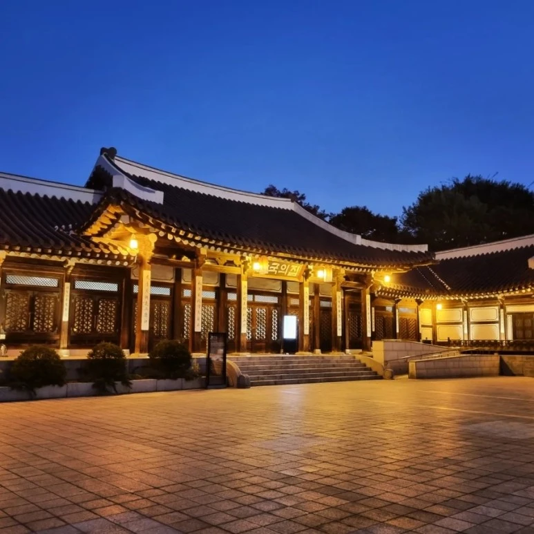 1666913770656%EF%BC%8D4.jpg?type=w773