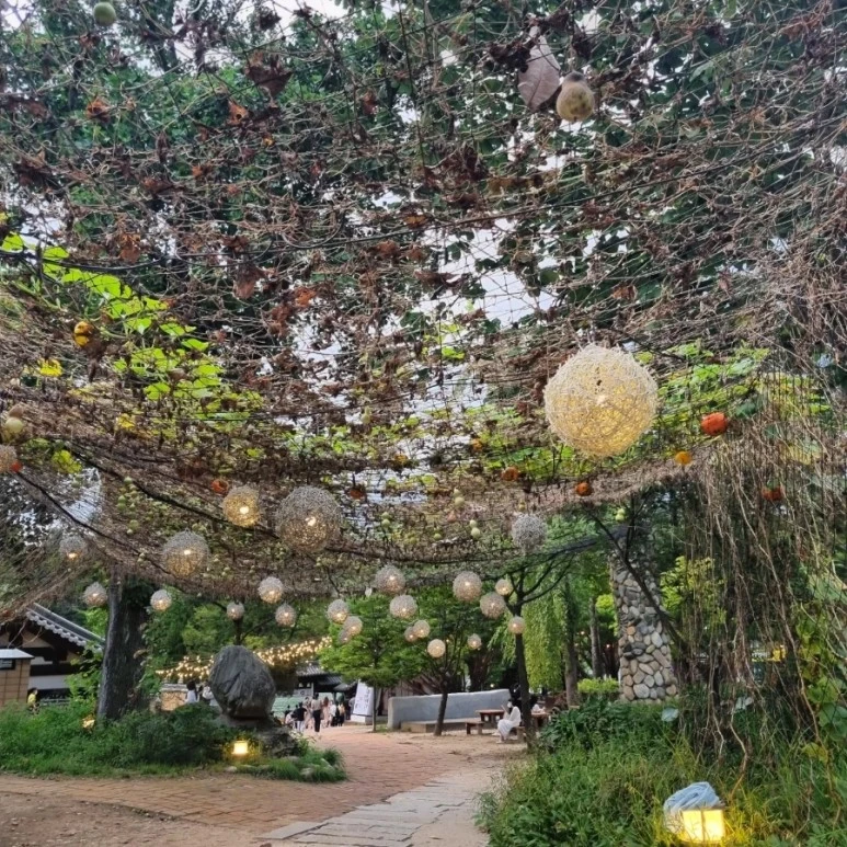 1663981259914%EF%BC%8D3.jpg?type=w773