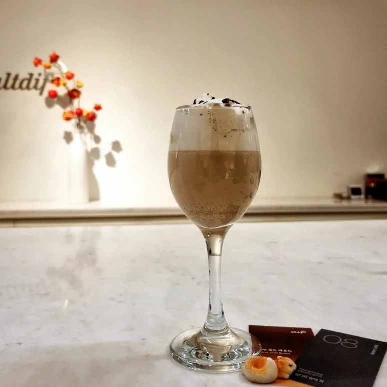 KakaoTalk_20221120_133916992_02.jpg?type=w773