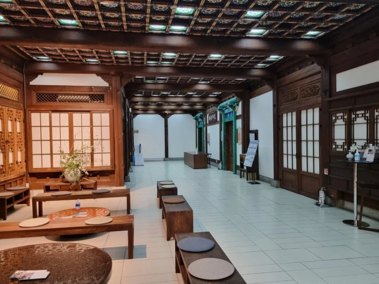 SE-e2d72c14-0ce5-4779-af9e-70b220840ebc.jpg?type=w773