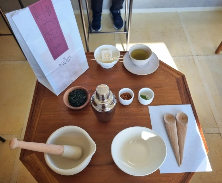 KakaoTalk_20221126_195545661_16.jpg?type=w773