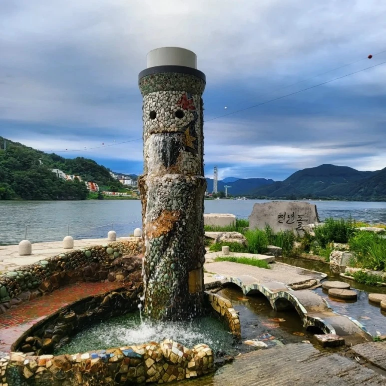 1663981259914%EF%BC%8D1.jpg?type=w773