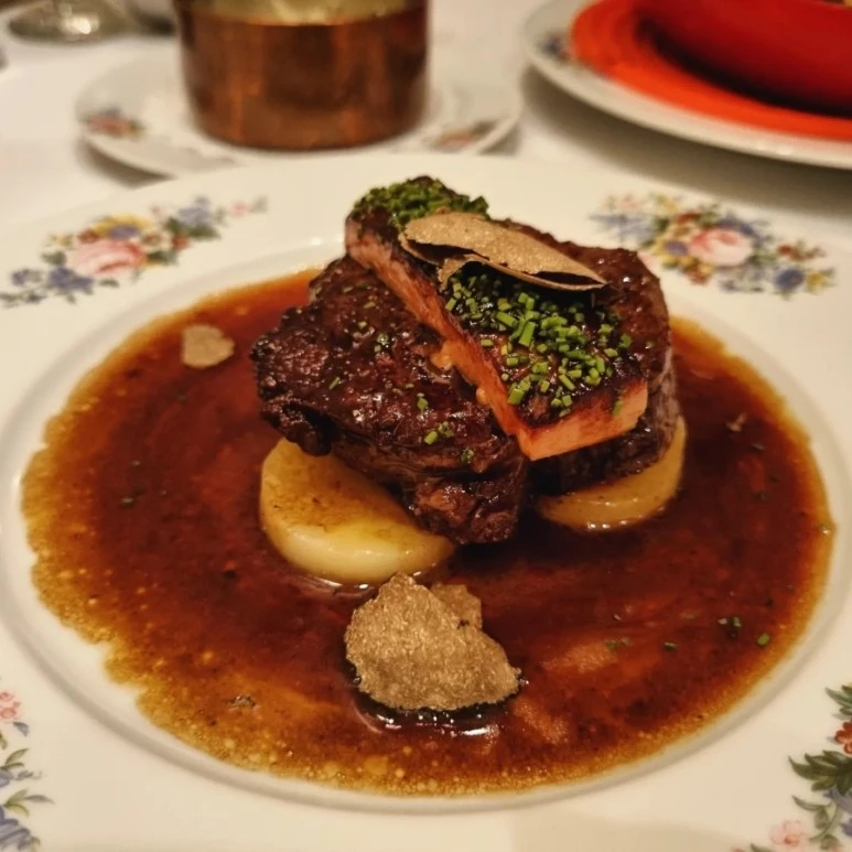 1665916779172%EF%BC%8D3.jpg?type=w773