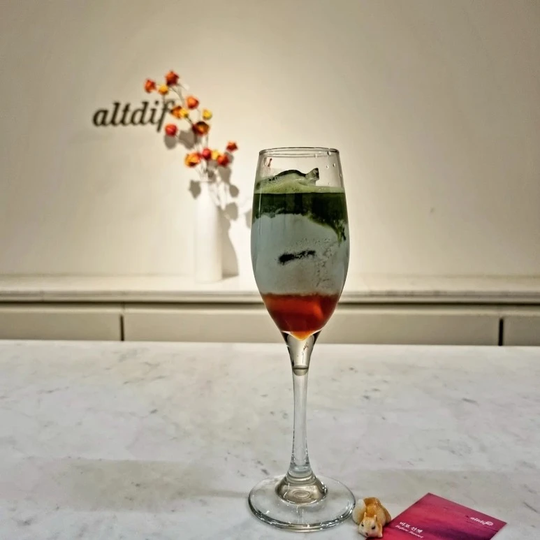 KakaoTalk_20221120_133916992_03.jpg?type=w773