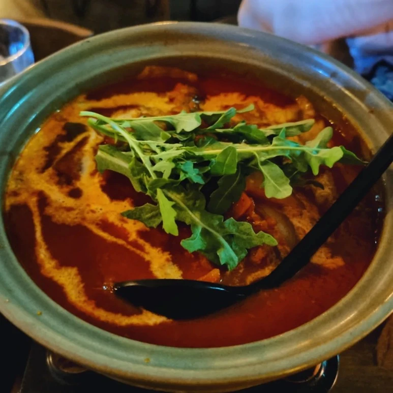 KakaoTalk_20221002_202058679_06.jpg?type=w773