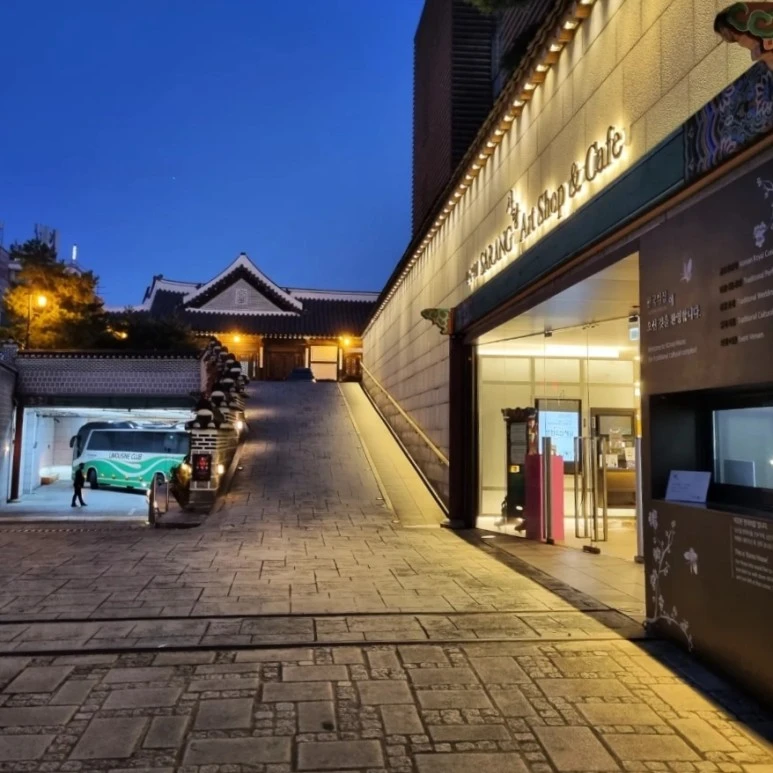 SE-5932efa5-56ab-11ed-bee3-5b69a567a672.jpg?type=w773