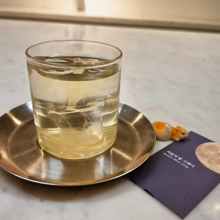 KakaoTalk_20221120_133916992_01.jpg?type=w773