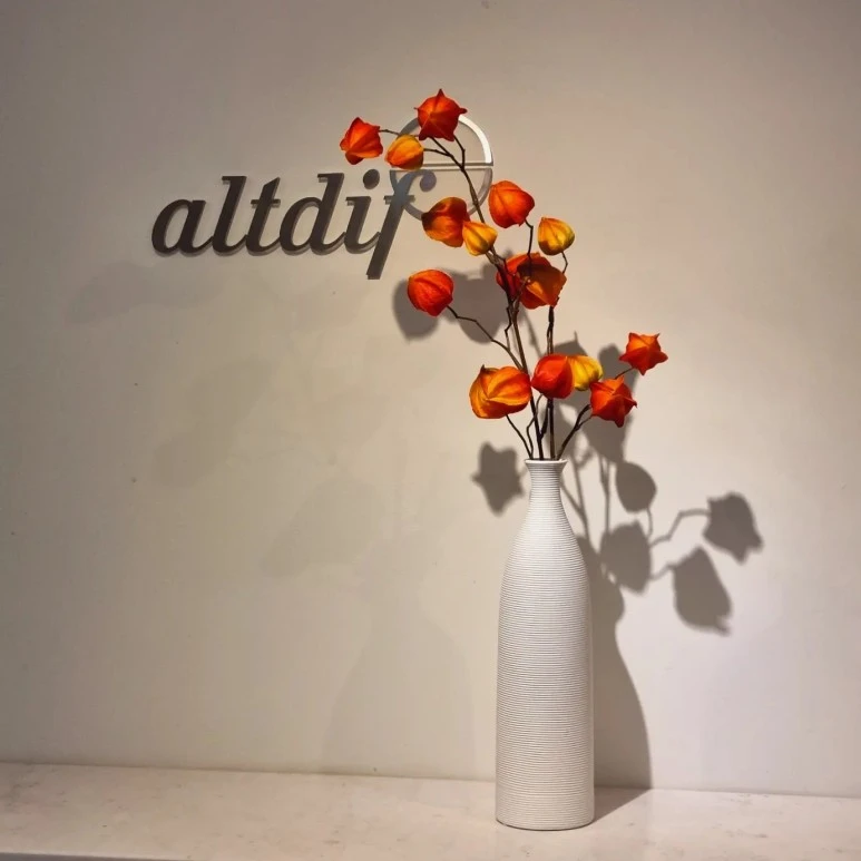 KakaoTalk_20221120_133916992.jpg?type=w773