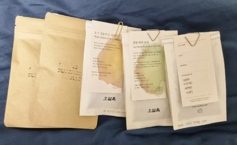 KakaoTalk_20221126_195805322.jpg?type=w773