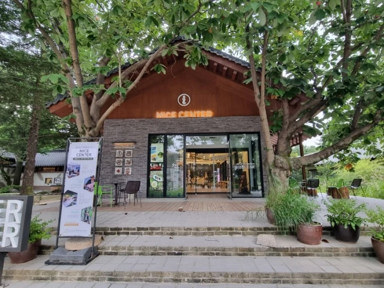 SE-ac1e5e40-3ba4-11ed-99eb-5bf9bea25304.jpg?type=w773