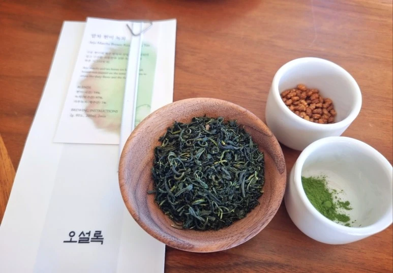 KakaoTalk_20221126_195805322_03.jpg?type=w773