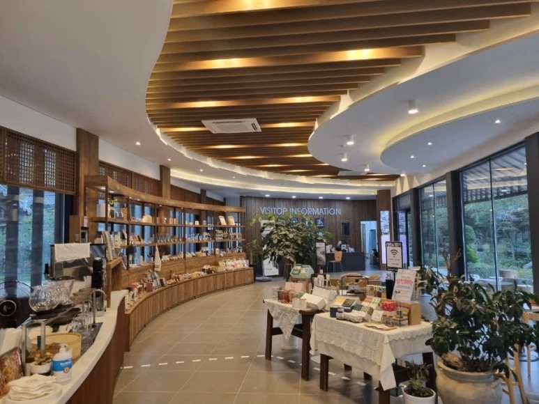 1663981259914%EF%BC%8D9.jpg?type=w773