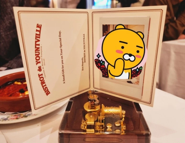 1665919026497.jpg?type=w773