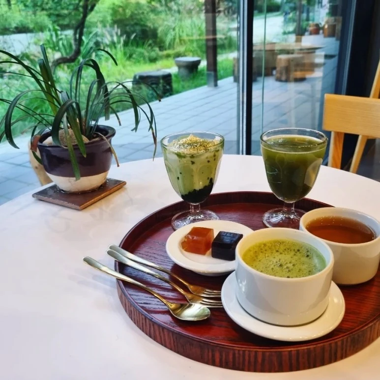 1663981259914%EF%BC%8D5.jpg?type=w773