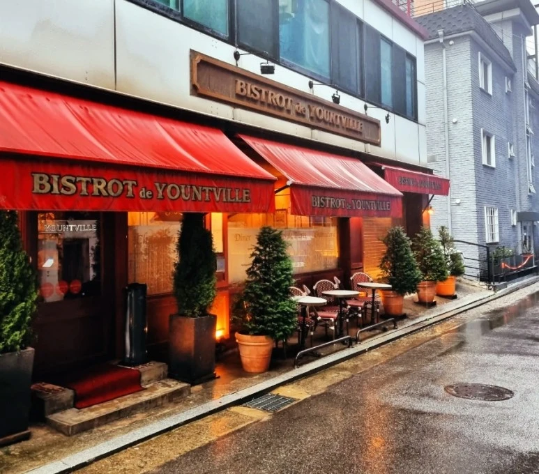 1665918653671.jpg?type=w773