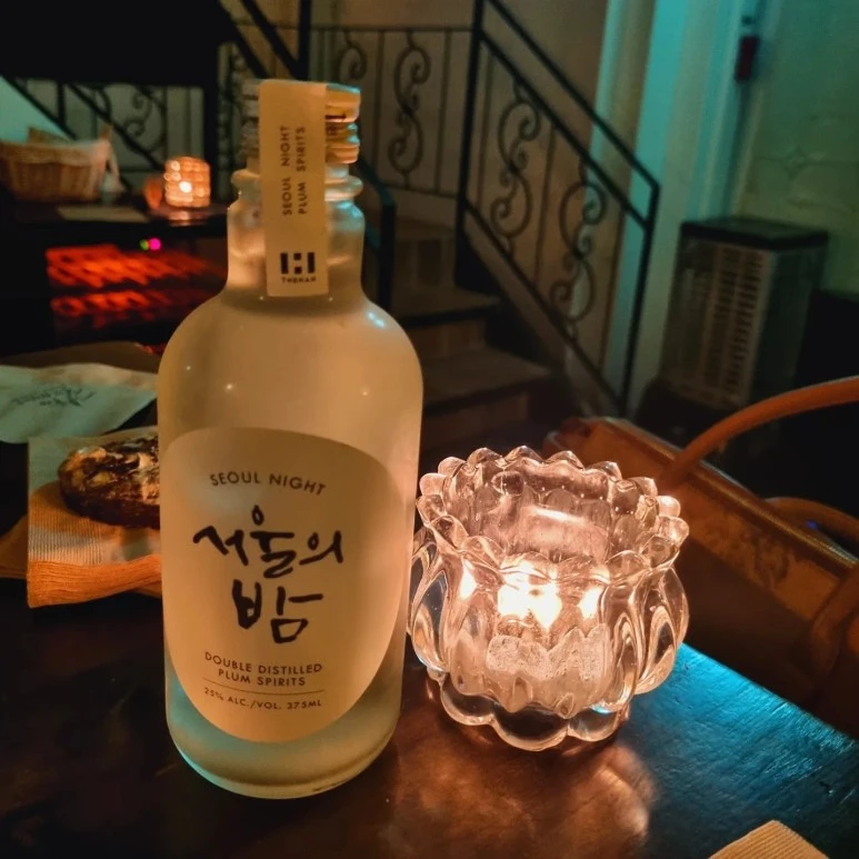 KakaoTalk_20221002_202058679_08.jpg?type=w773