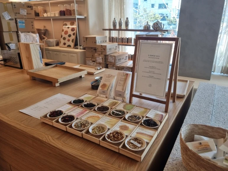 KakaoTalk_20221126_195545661_17.jpg?typew773