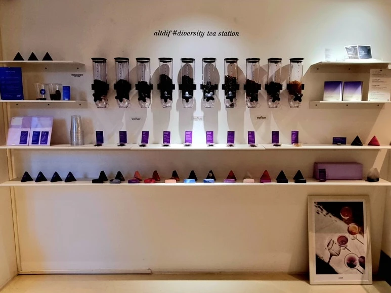 KakaoTalk_20221120_134158662_(1).jpg?type=w773