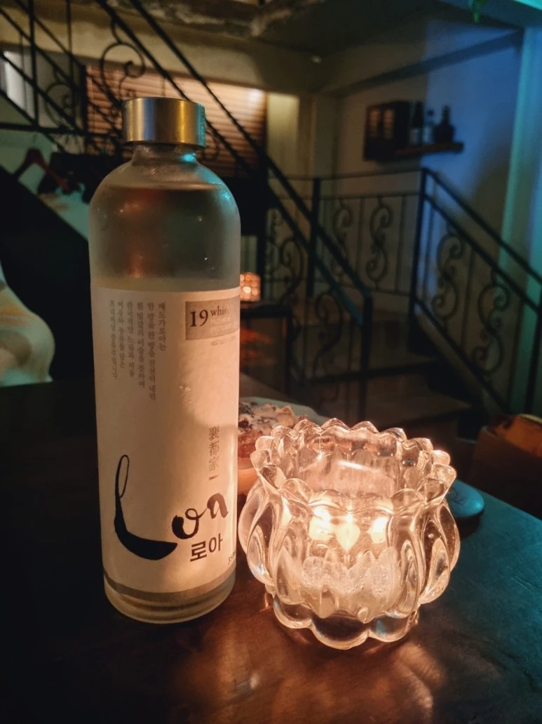 KakaoTalk_20221002_202058679_11.jpg?type=w773