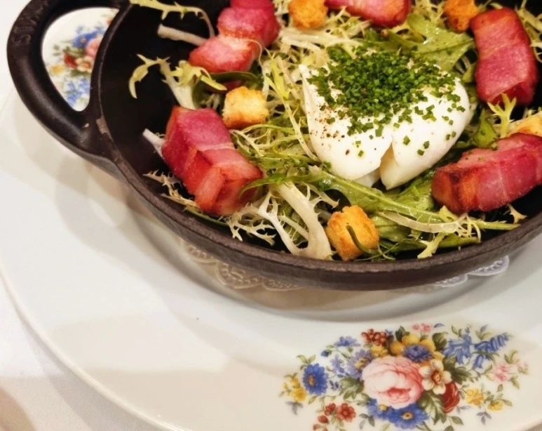 1665918589308.jpg?type=w773