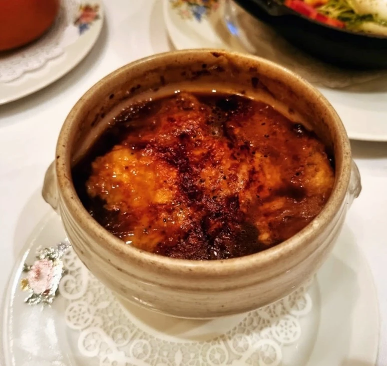 1665918504881.jpg?type=w773