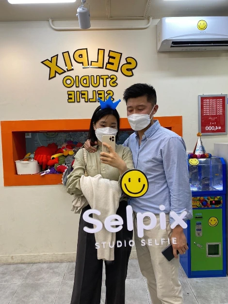 KakaoTalk_Photo_2021-10-11-22-21-30 001.jpeg