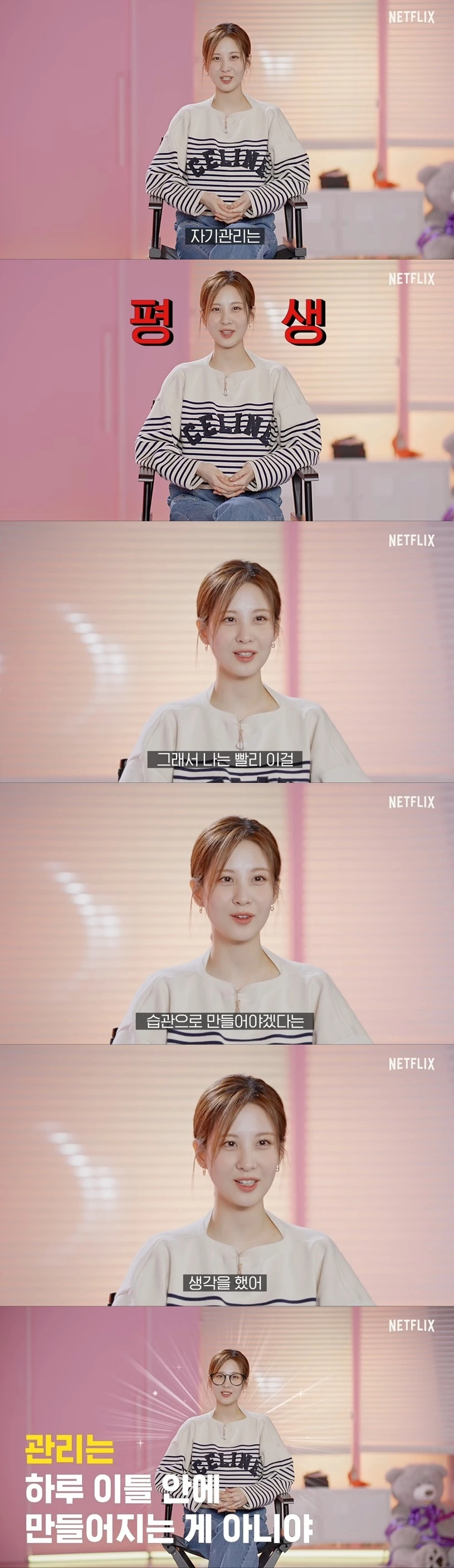 96a79c6653a3e2d55ad44ecc33783d8bd9c2ff27