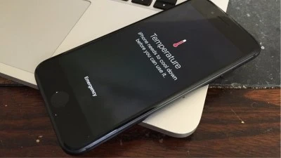 iphone-8-is-hot-fix-min-1170x658.jpg?type=w2