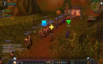 20190829_wow-classic_%B0%B3%B8%AF%B3%D7_%C5%EB%B3%AA%B9%AB%C1%FD%BE%D5_%B9%AE%C0%FC%BC%BA%BD%C31.png?type=w2