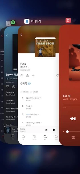 3TR8O55bAMNzHt8zF5HjzEJyAuvd7hbf4fVpmU_DkQYWLr5fFmIOknN_uocH1m4VOfv4GIRwjlzp9fOHMsJ-0_1Ypsev_d_KGchV3dBRZ9cXhshd0BVVUeK5IP1hF6BWILDneSroUq5sdFp6NfxWuOXyRy_6shcm1n8v6Ggx4XcWgI9Bx_Gm997HMu4tDvHyWk_2KNwNS83iHIA33zGQ2ewxP24TfuQsAqoHI_2B7LSPlMYH_9-edX0VikGdpSZ08C8WtS8SXo_4F2OqsXT7aC8ME-j4zmTKs7z8HDgw3lMfjAtMzhapTBzrpcpqUozjVrFatR1N-RJuiMXLRkKxviIFJ1pldN01W431IoWSt713I7Vy588OfU9PJw39q6Q_LmIxi7o-sPVFCkhAtdmvDCGmPBrNQGe2pKDBZK0MFuhikX3r_RLimNnxoCeo8jmFKRKZ1jJBV7pMoOIoWB3OVoXzV0vzMv7Kk8fZAownnVOx-QwyvdQSpJGkovrXt36n6Y9mzYgx1m-LE1HT7ChaPP8CCRjNlm8YCxKXUss6SbtvNu6R62TXZLF0JEcGNDY2HLXcFgz-J72vywra7xiY7lSKji4xkv50Q5G7WdgjGBu4Z4LpAvdrnqrrOuyBl0fEHLIWyNQ3w5oylikC3w4Hmu9GG0-1AkjXcfM12RnffNuMU_CVUOd7TyGcriNMgcTUOgy_K076skg2v7_gaxQ8ajjfGw=w349-h755-no?authuser=0