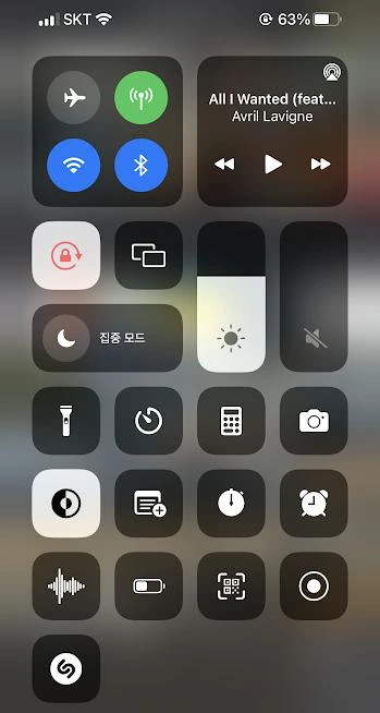 cqdRYXppcWyXFf6kcEHkI5usmyKbhlJ8m_3LnuOFbvhEv1vnQQV5iDq_CX-UM4Mt0vFmzlVUA88IjG-AYenYeRbeERC9qSEI9hY5NS_z-Ap6ilttqWpY4NtLVzLaA7K43ir1cmivECNhDSMVHnLEALS7N46wNaQCuT4tpkc_xBjPNHlWHCeoCEjkvAVgQoYAhEw6eHU4y7G07_tCrra--e2yvwGiiTIZPSXwrlLsRGL3mIdAsagOo0E58b8TLQ01kC0PEKW2yjQoIUBL9QorkfGqKouAJkZoJWK_nlGyAwTHNaSPImdCQXaH0cprr1mFv9XBxuhjnixhdg6dtRzMcADN5aYluoXek2G3LTr1mAMGP4Lwy5YgsMuK9Jsuy2km7w44YwOOEZ9VcA9i12gaxdsP7oZFImnn8ND9E1Z_O8oL-zoAgAYitN5LWWpcVM16yxS54VOJKd0pCeurq9XrWJCHvZrH9b48LJDiy8PIOAueSHz68bYluYqV_7ZttVAvFxG6h2DaZ-h3QB5yU-9cr0t0-SxpdBnJi9Gtfa8QWR9lzhKJszOl7Sw4Pgkvwr8CE8LsSW6dS8pdH0fsf7YSz2vbdWyBqyXH92xKUT6kJyhAzvvv2tXtHfbE_nDGEk-luTjwOpMr3_oEiAwdJLwPz3FzKvdXZBf2-rMdXlMRGPZeMEvXqvB5wlKeU17tppF1n0YJidM524LaiCcq3dS2EuNEvw=w349-h755-no?authuser=0