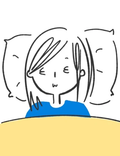 SE-68efff37-199b-4f7c-a585-d652f9b2307e.jpg?type=w386