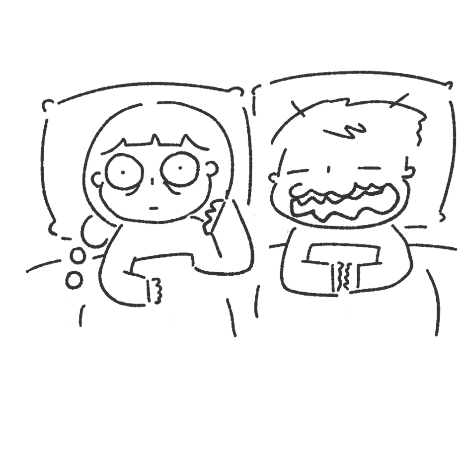 %EC%BD%94%EA%B3%A8%EC%9D%B4.gif?type=w1