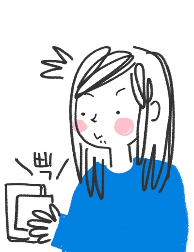 SE-c963f91f-de49-4700-9a55-9a2af95ae84a.png?type=w773