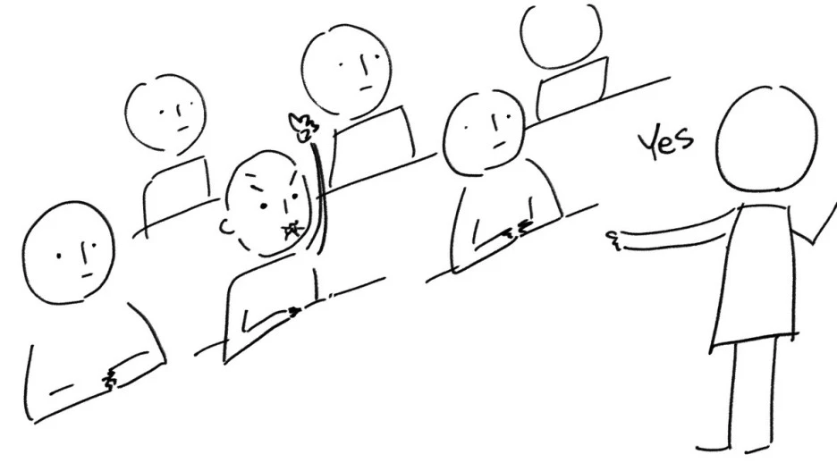 img1.daumcdn-14.jpg?type=w1