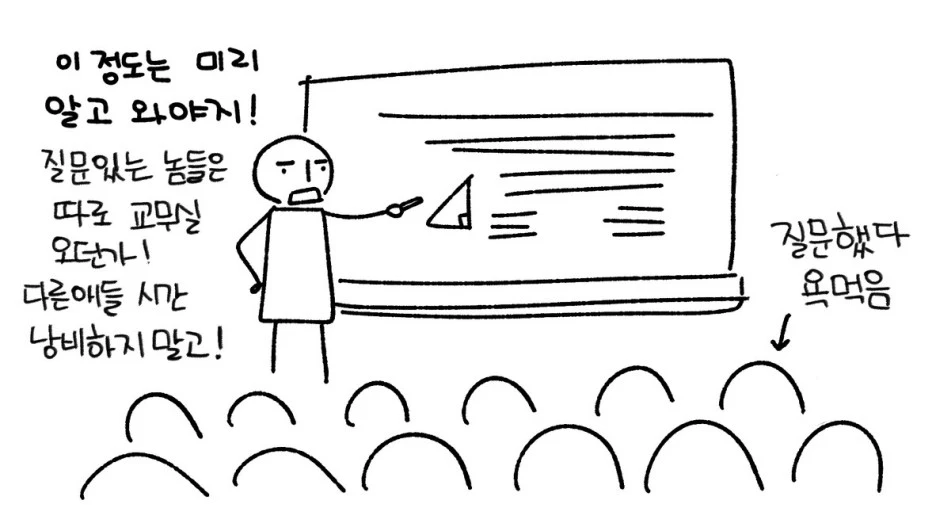 img1.daumcdn-5.jpg?type=w1