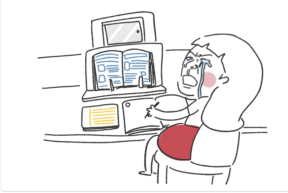 SE-5d659150-1fc8-42c3-9299-2f99a47a9cb7.png?type=w1