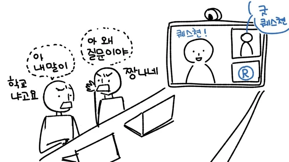 img1.daumcdn-7.jpg?type=w1