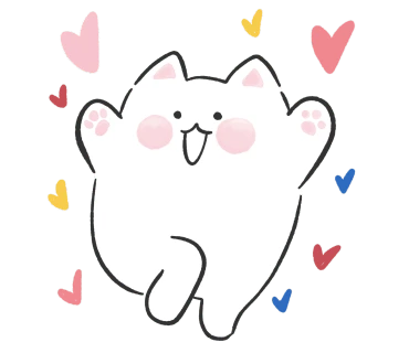 original_18.png?type=p100_100