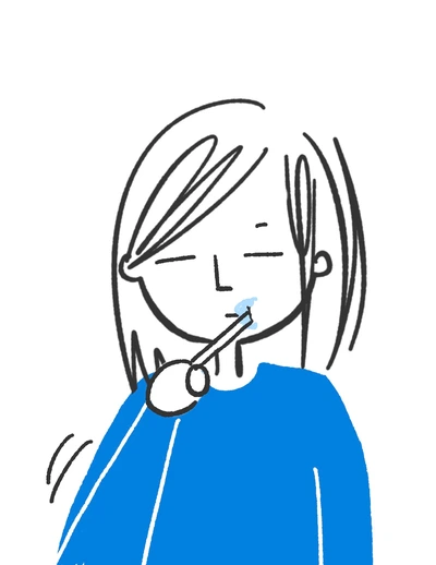 SE-3278a699-4bd8-4f62-8576-51c5da02dfb1.jpg?type=w773