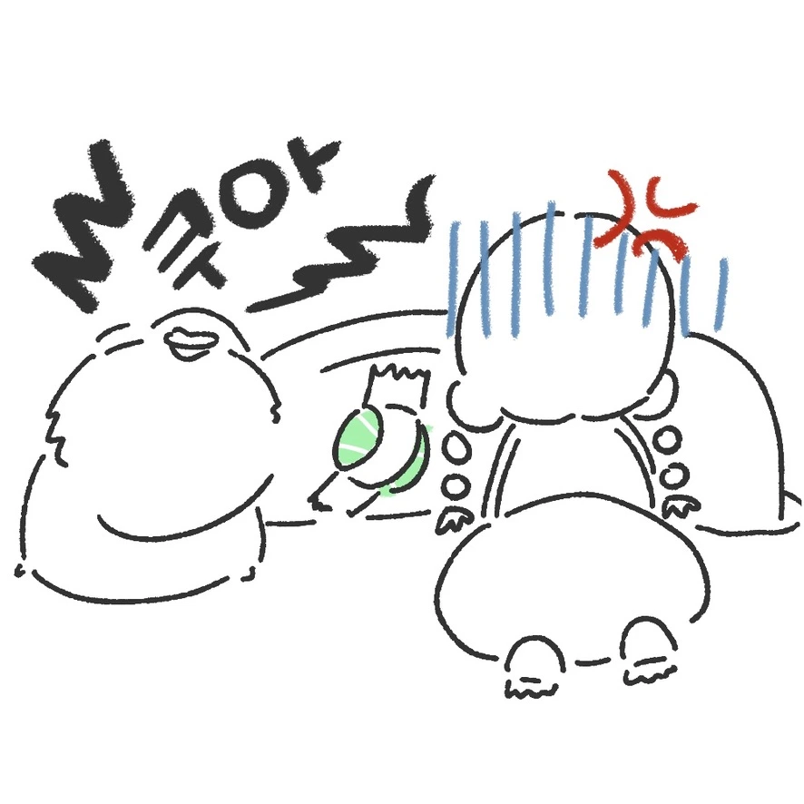 94937918-0720-4728-8B4C-386A4AA5E621_1_105_c.jpeg?type=w1