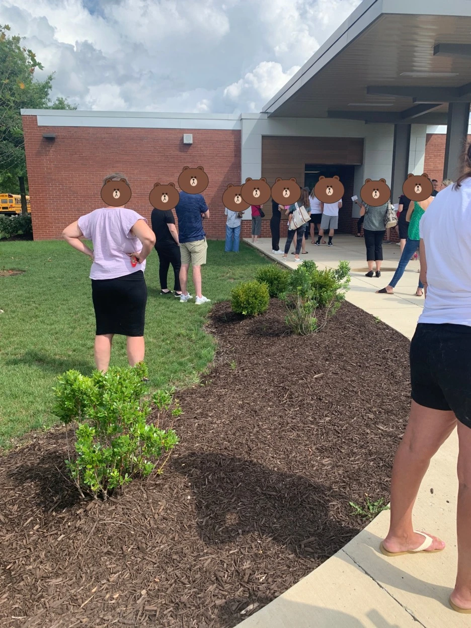 SE-0f36fe32-60e0-4218-a6ee-238b7a29980a.jpg?type=w1